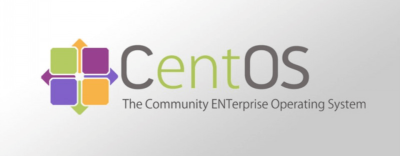How to add SWAP space on CentOS