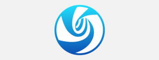 deepin-os-15-5