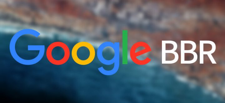 How to get Google BBR on CentOS 7