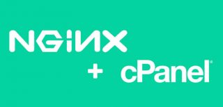 nginx-web-server-on-cpanel