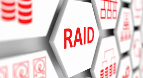 clear-pending-raid-sync